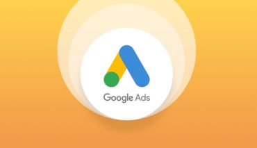Google Ads Management