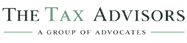 taxadvislogo