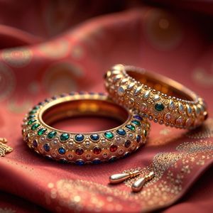 Bangles