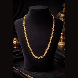 Body Chains