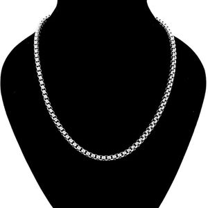 Chains
