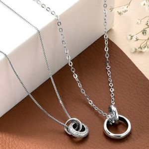 Pendants