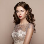 Ananya Verma